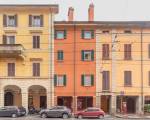 Immagine #1 di BolognaRoomscom - Santo Stefano Apartments